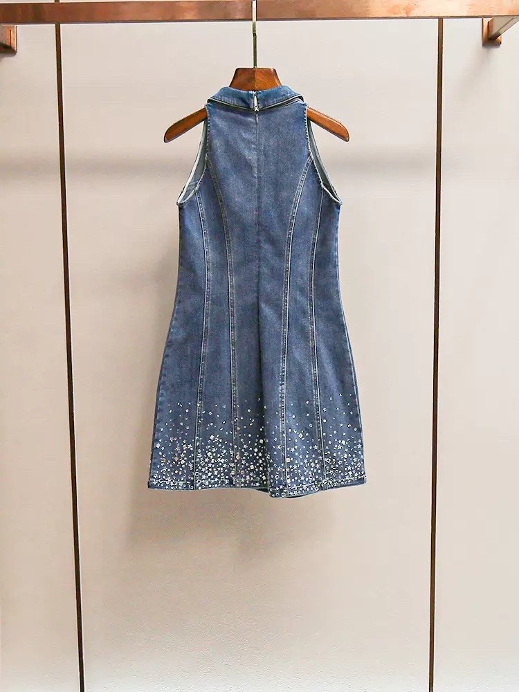 джинсовая платье,платье женское джинсовое,джинсовые сарафаны,джинсовый жилет женский,джинсовый жилет