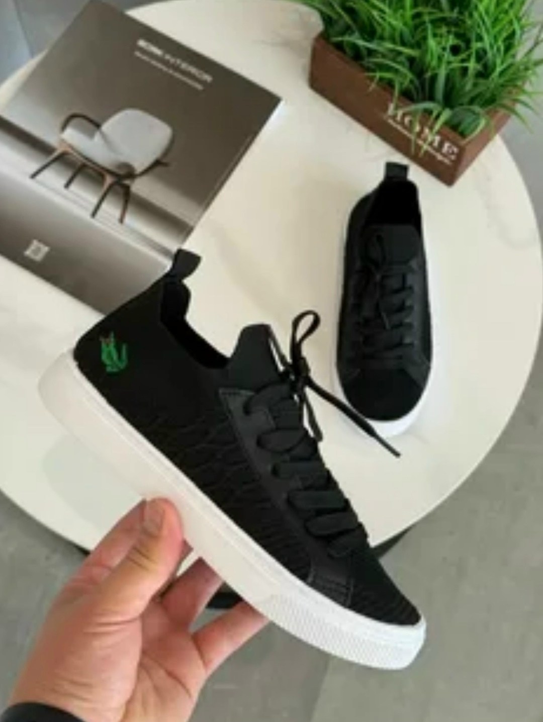 ,женские кеды,кеды lacoste зеленые,кеды женски,кеды lacoste