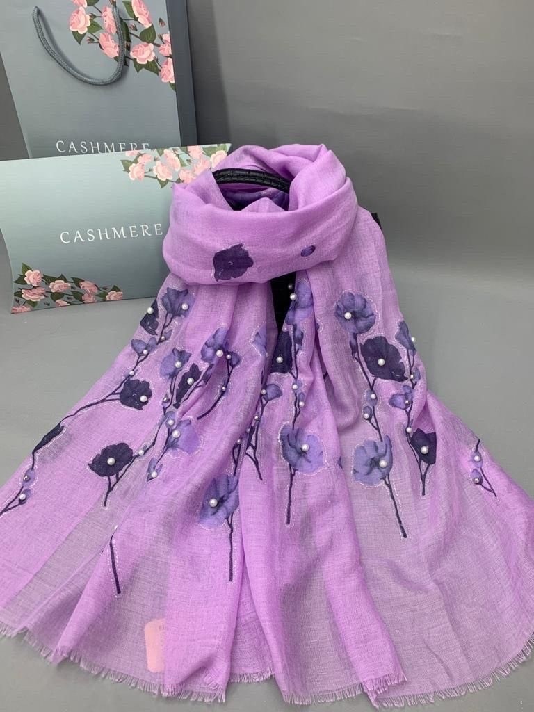 палантин женские,шарф женский легкий весна,шарф женские,палантин весенний шарф тонкий,палантин 80