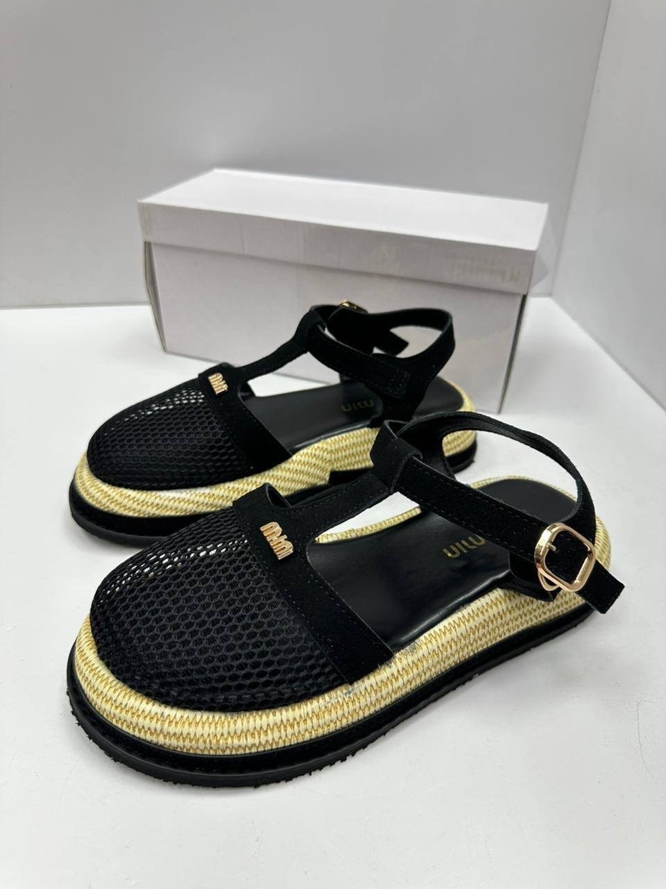 босоножки шанель,,босоножки женские,сандалии босоножки женские,сандали