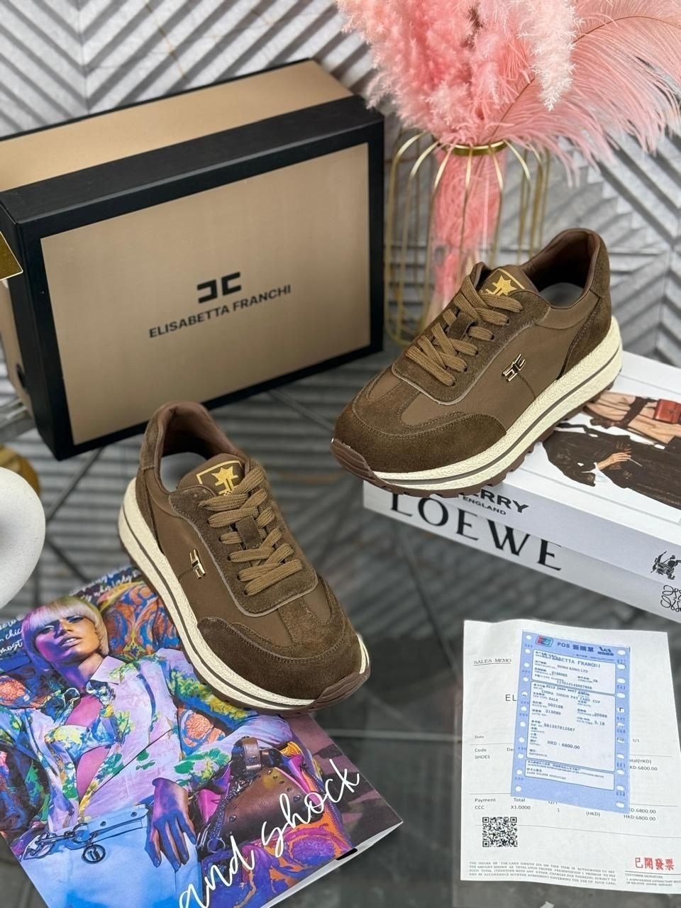 замшевые кроссовки brunello cucinelli,,кроссовки brunello cucinelli,замшевые кроссовки,brunello cucinelli женские кроссовки с замшей