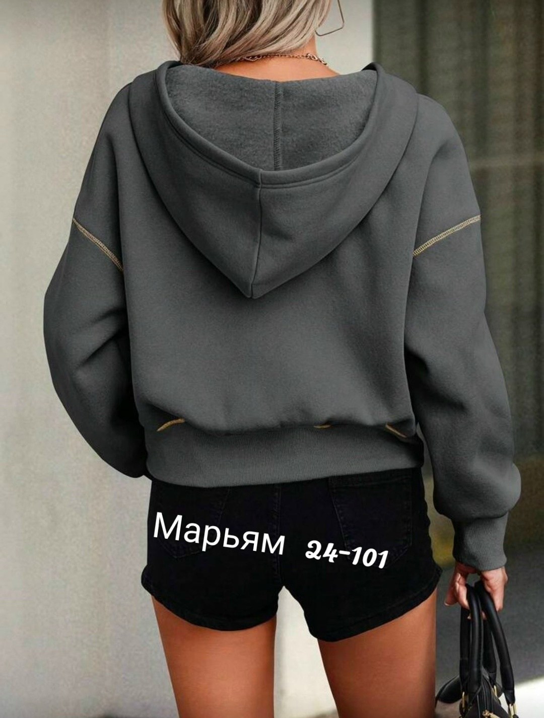 толстовки женская,кофта женская,женская повседневная толстовка с капюшоном,толстовка в стиле,модная толстовка