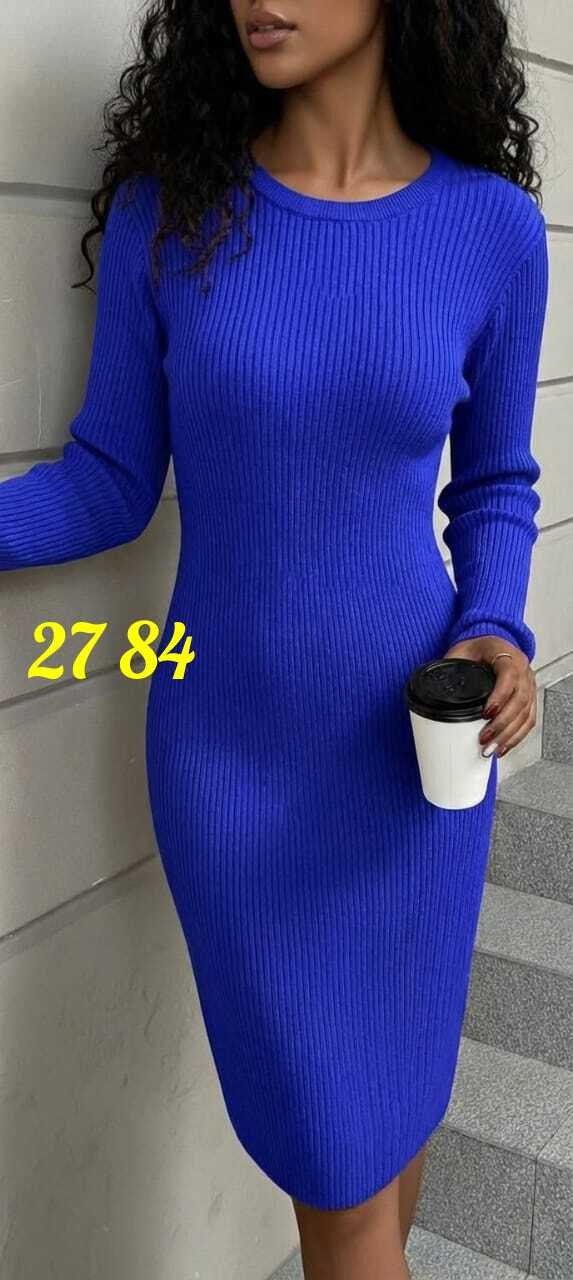 платье лапша,платья вязаная,трикотажное платье,платье лапша серое,женское платье