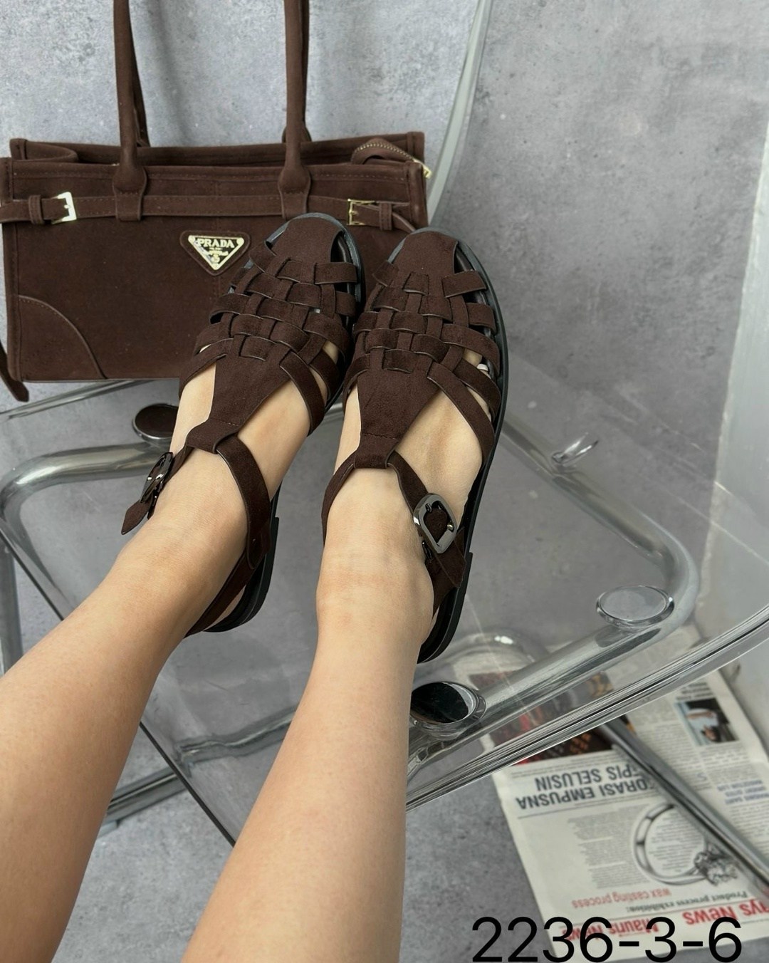 ,женские сандалии,босоножки женские,сандалии,повседневные сандалии