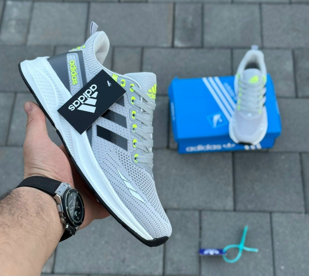 мужские кроссовки adidas,кроссовки adidas,кроссовки,кроссовки адидас,кроссовка мужской