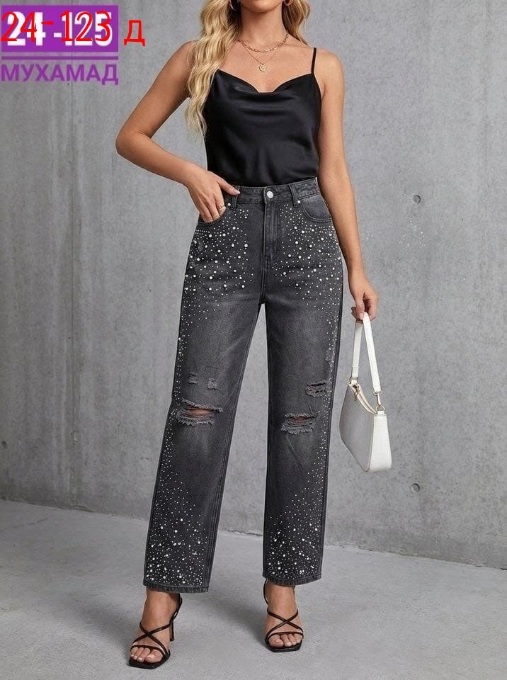 джинсы для девочек,модные джинсы,джинсы широкие,джинсы широкие для девочек,джинсы широкие брюки