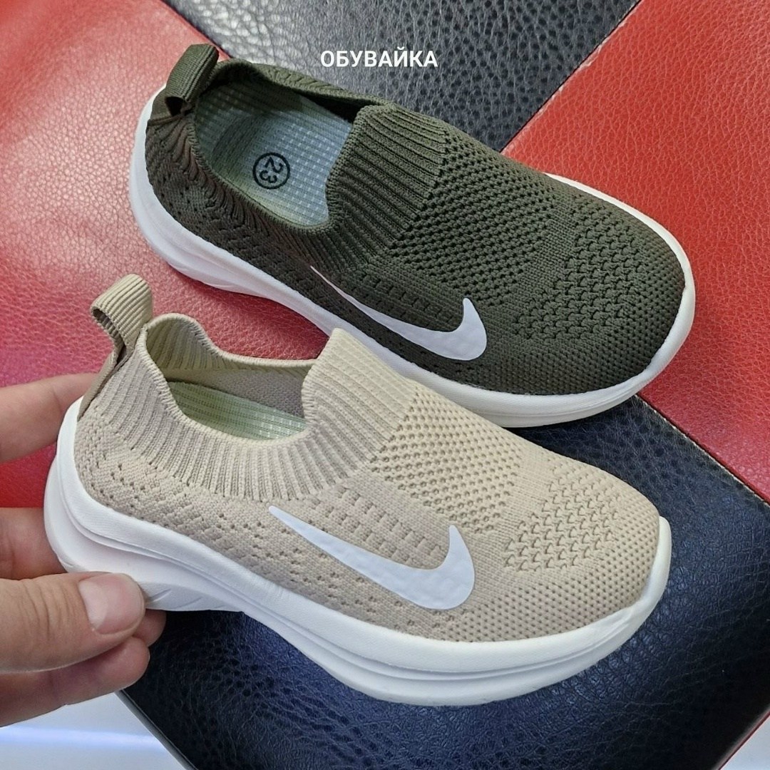 слипоны детские,кроссовки,слипоны детские для девочек,детские кроссовки, спортивная