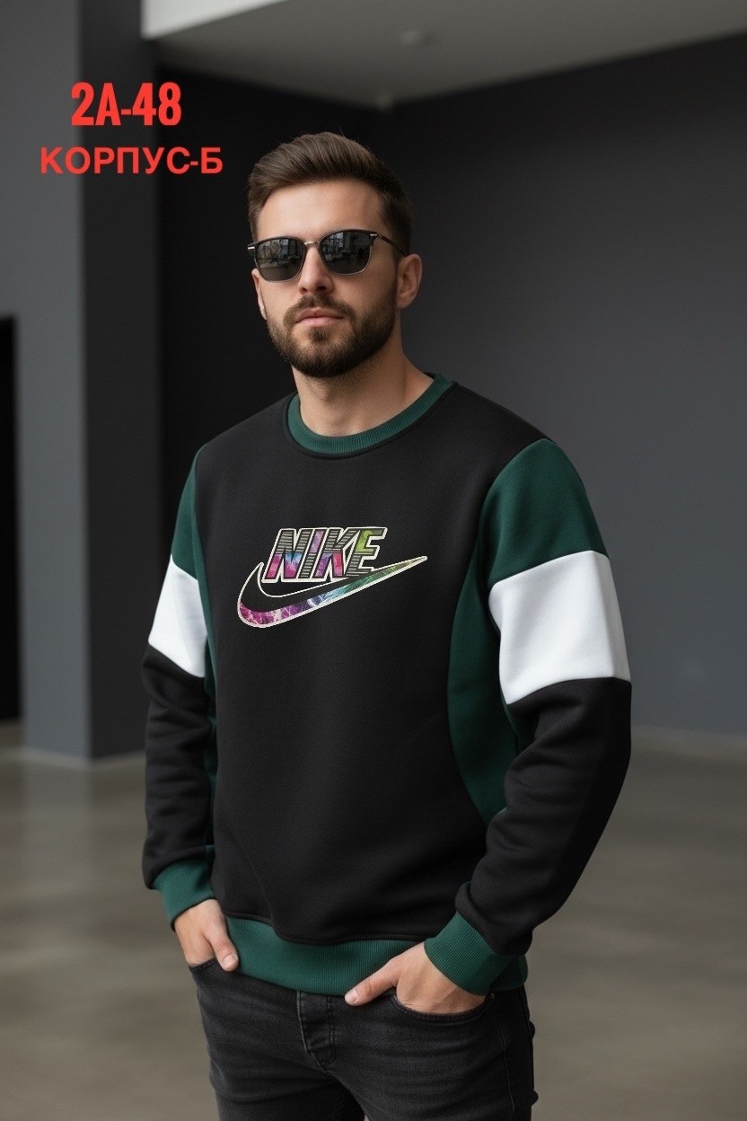 повседневный свитшот,свитшот мужской,спортивные свитшоты,мужские свитшоты,толстовки свитшот