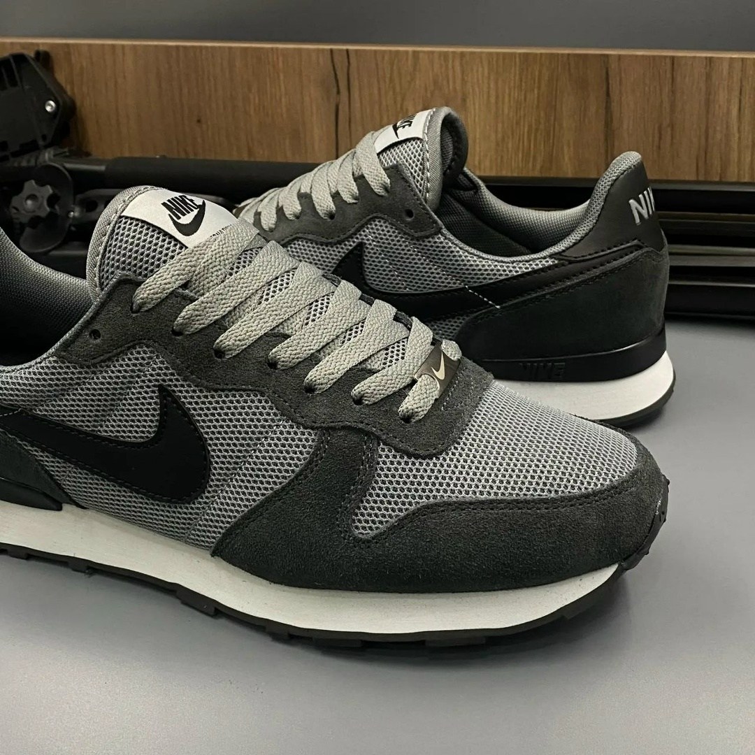 nike internationalist,кроссовки nike,кроссовки,мужские кроссовки nike,найки кроссовки