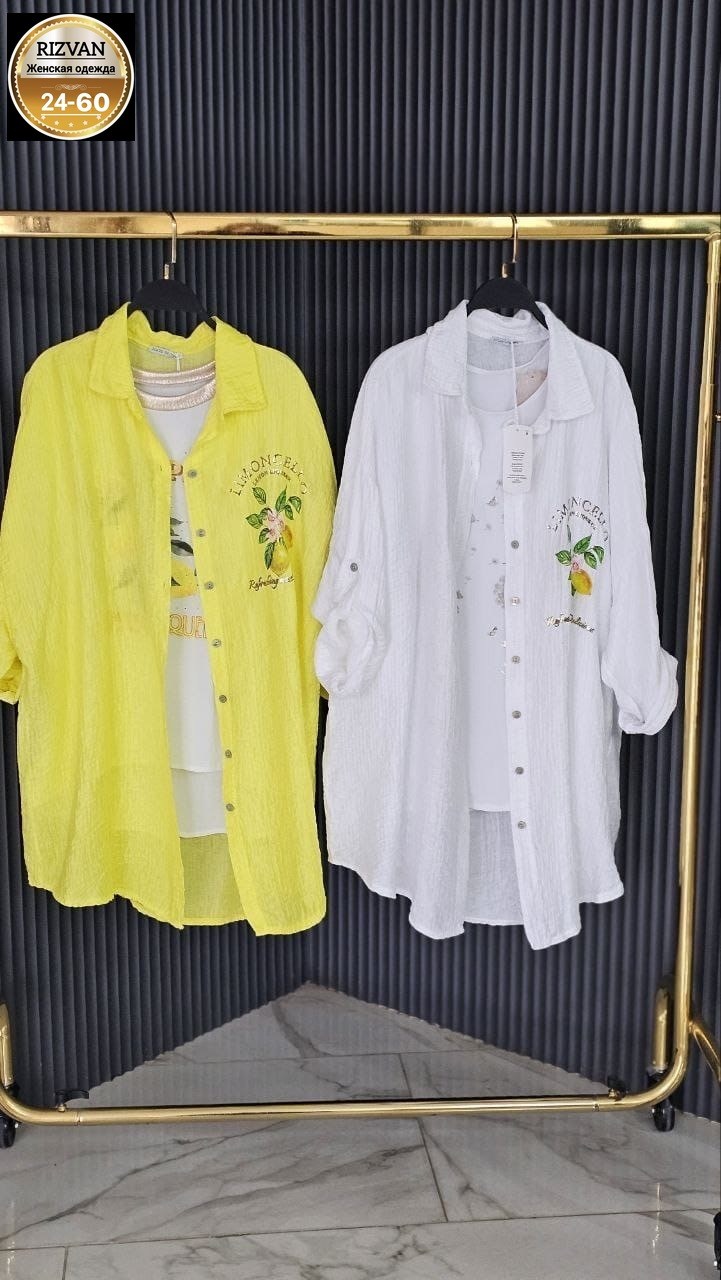 рубашка женская,рубашка туника,блузка рубашка женская,рубашка летняя женская,блузка рубашка
