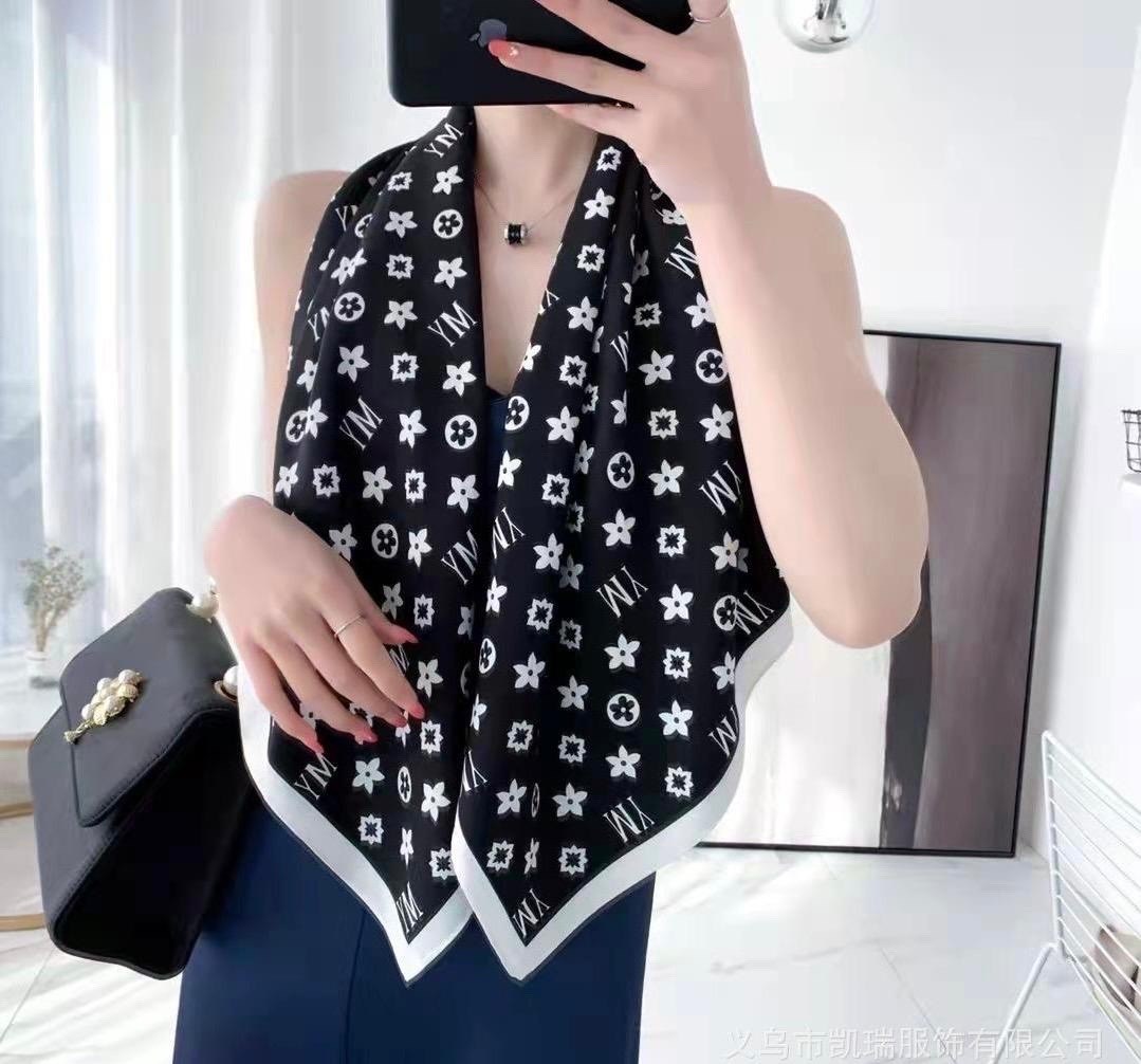 шарф женские,шелковый шарф,шарфы для женщин,шарфы и платки,шарф с принтом