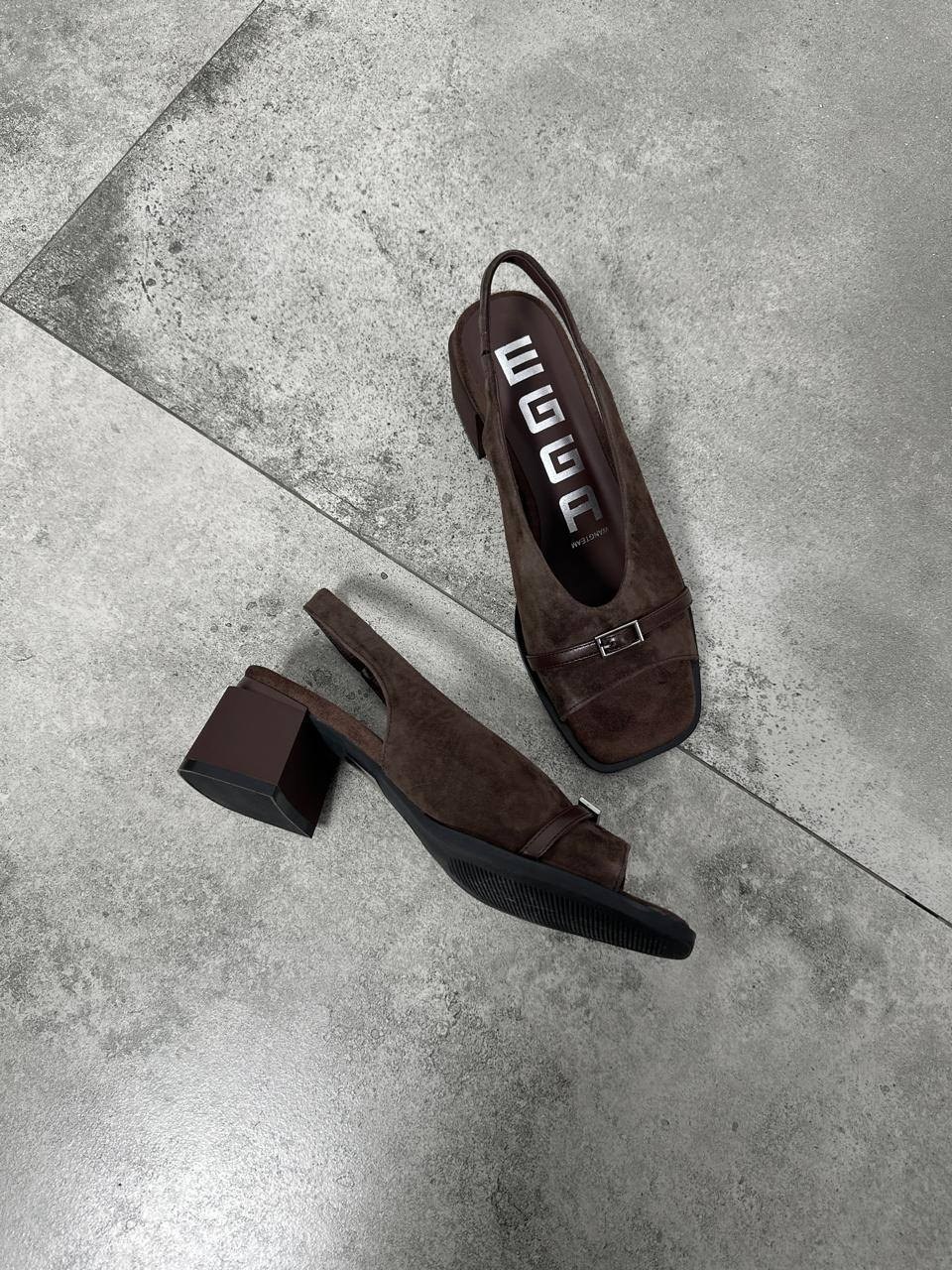 замшевые босоножки,,модные туфли,босоножки на каблуках,женская