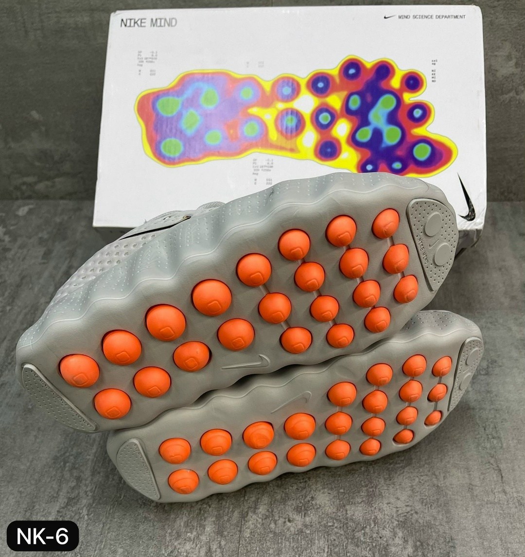 кроссовки,кроссовки найк престо мужские,кроссовки nike,кроссовки черные,спортивные кроссовки