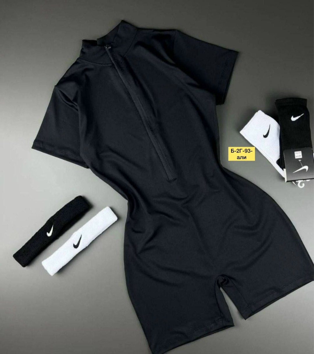 комбинезон женский спортивный,комбинезон спортивный,комбинезон женский спортивный для фитнеса,комбинезон спортивный с шортами для фитнеса,комбинезон для фитнеса