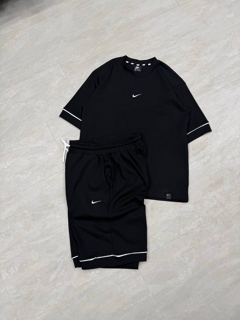 спортивный костюм nike,спортивный костюм nike мужской,костюм с шортам,костюм спортивный мужской,костюм мужской