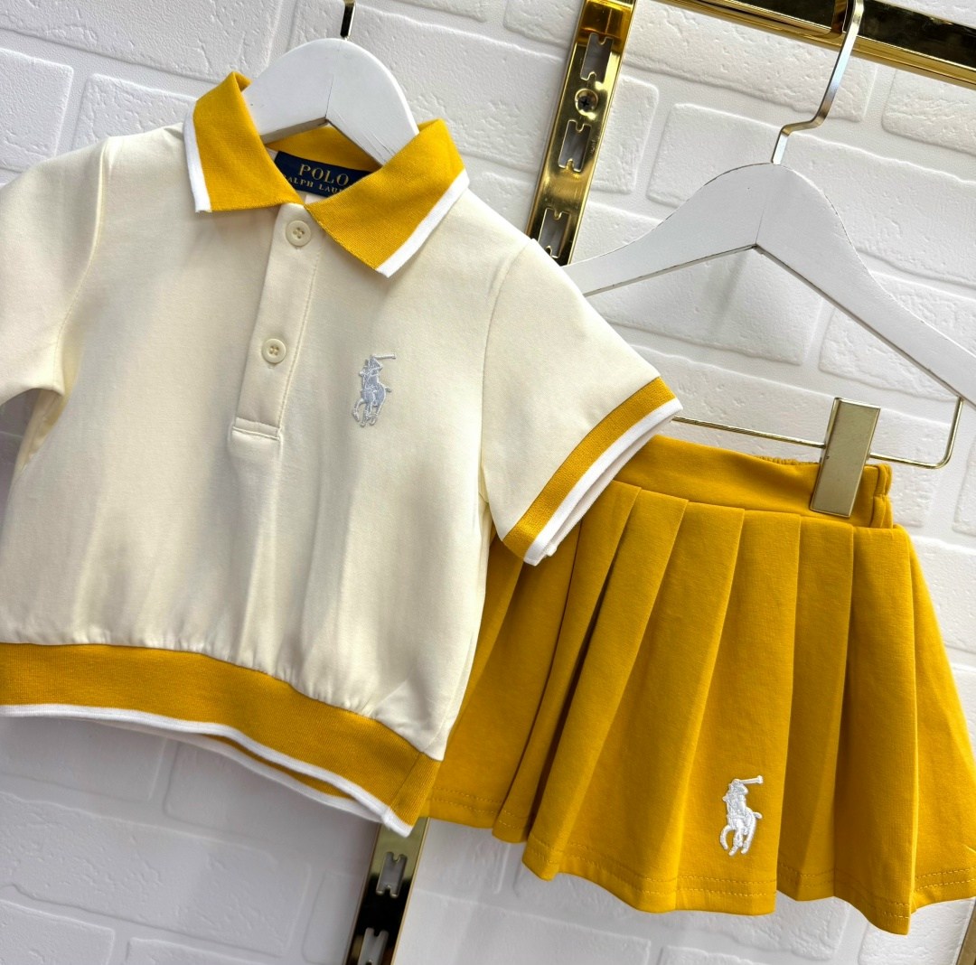 школьная форма,комплект одежды для девочек,одежда для девочки,одежда комплект,юбка для мальчика