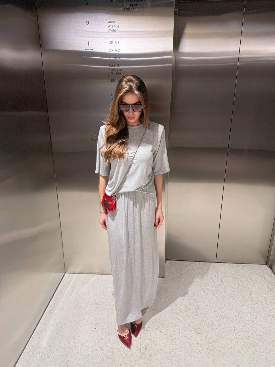 элегантные костюмы,костюм повседневный,женские костюмы,одежда для женщин,