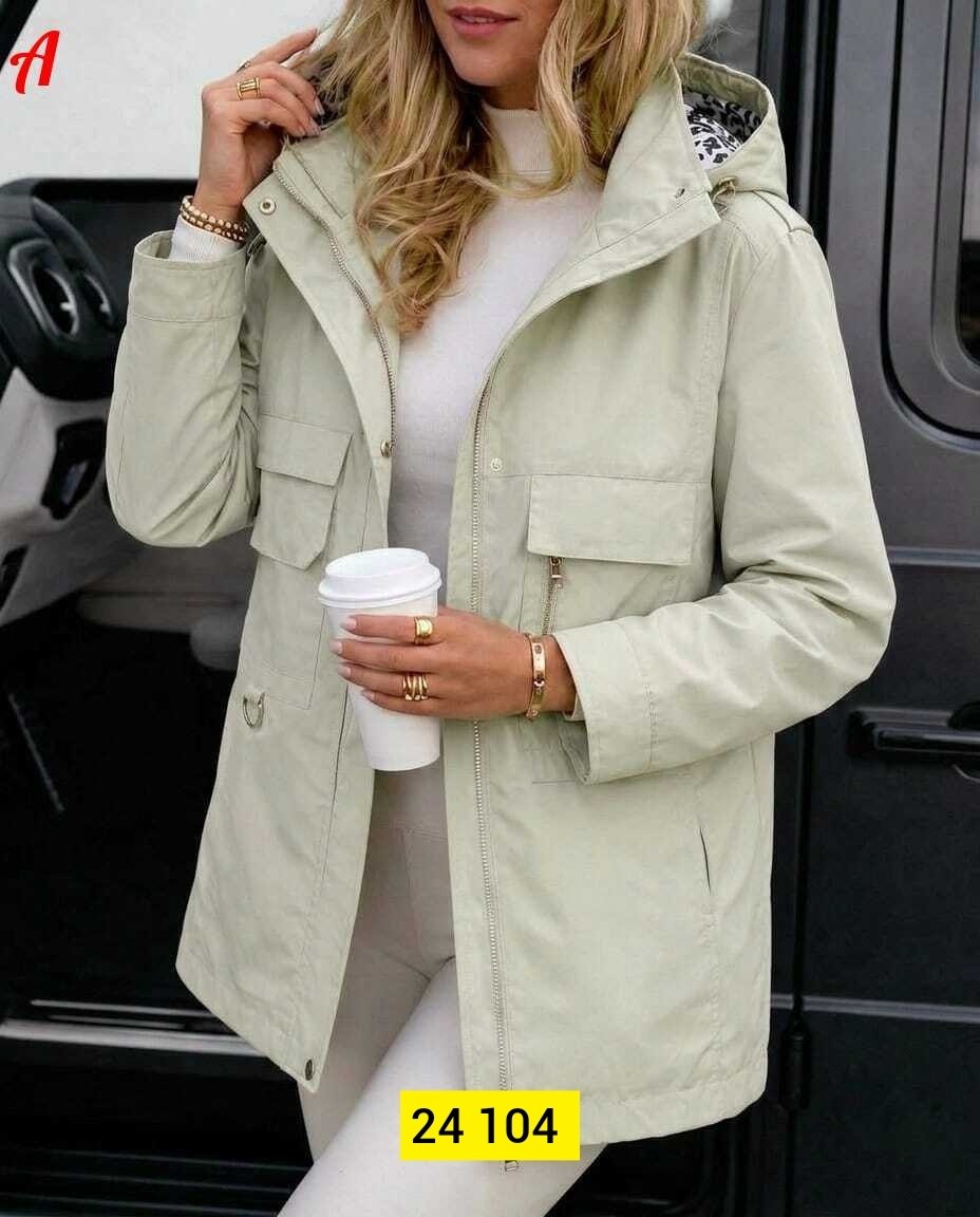 куртка женская,куртка демисезонная,ветровка женская,легкая куртка,куртка