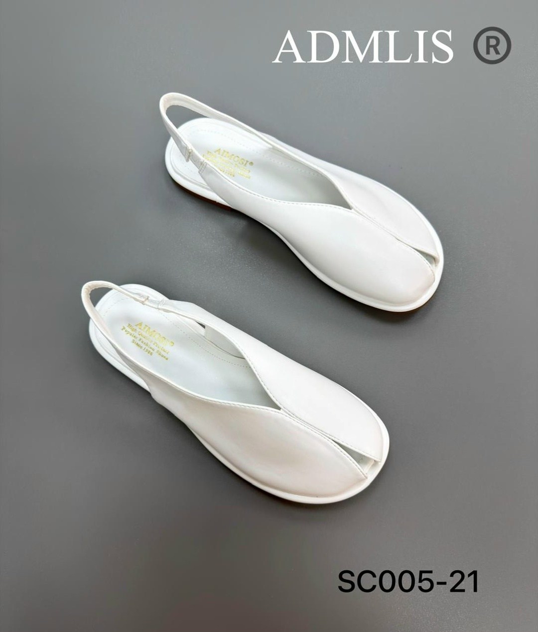 , летняя,женские босоножки,женские обуви,сандалии женские