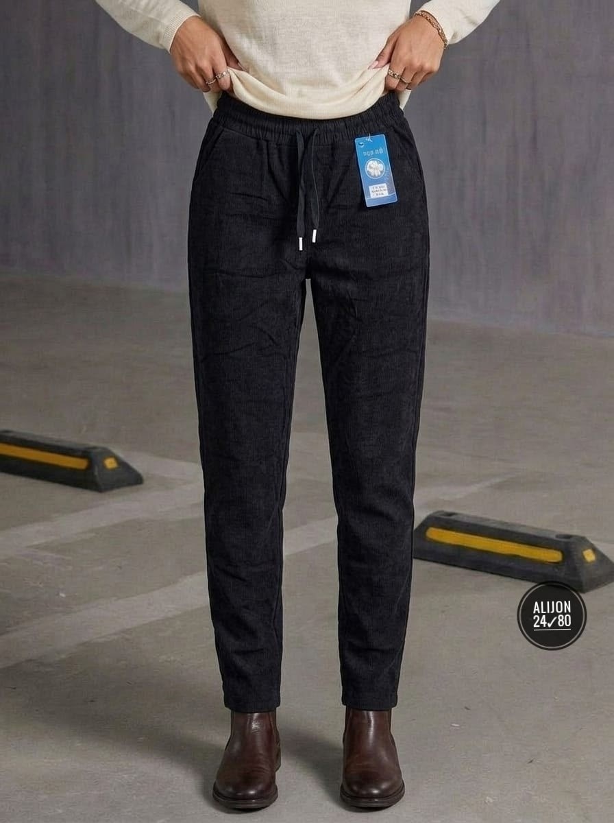 повседневные брюки,брюки женские,брюки джоггеры,брюки штаны,штаны модные