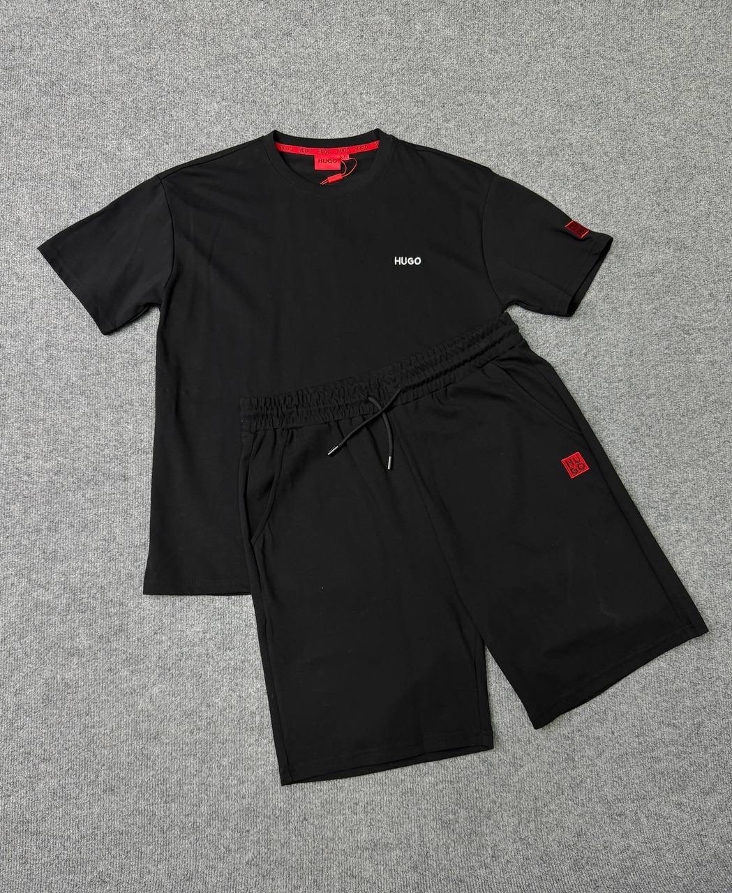 костюм спортивный jordan,спортивные костюм,костюм мужской,костюм джордан шорты и футболка