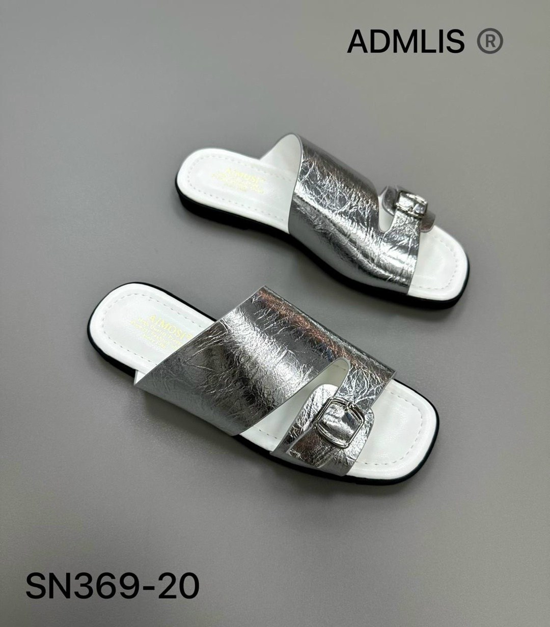 ,шлепанцы женские,грациана шлепки,женские шлепки, женская