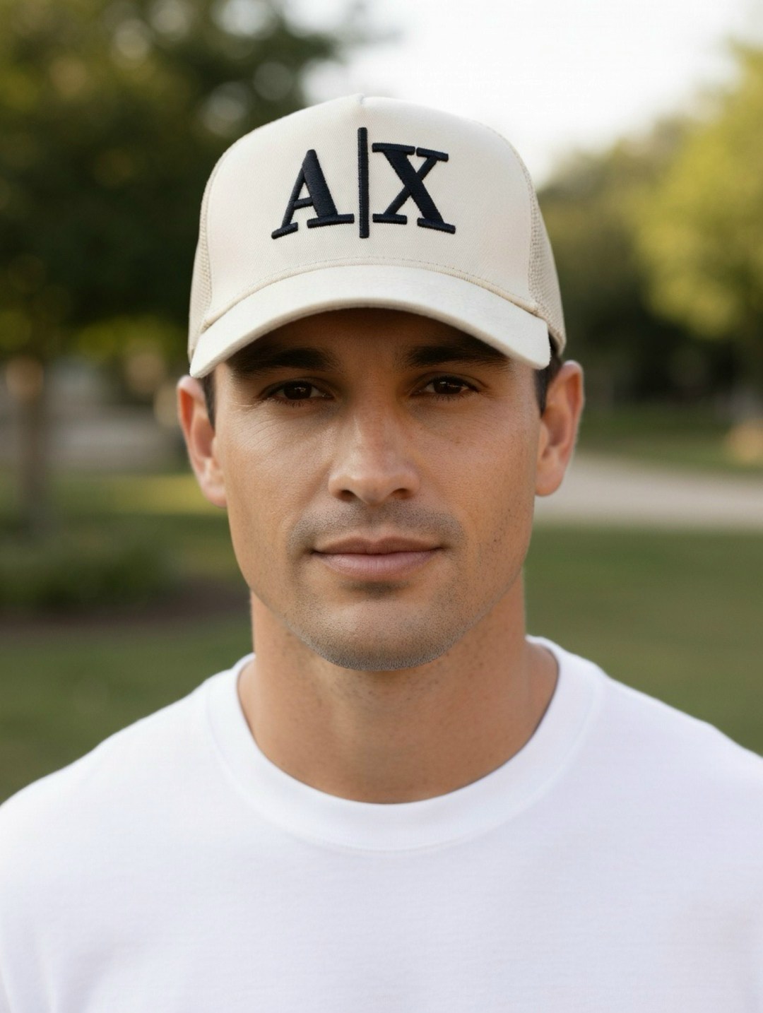 baseball cap,мужчина,мужчина в бейсболке,бейсболка,иглесиас энрике