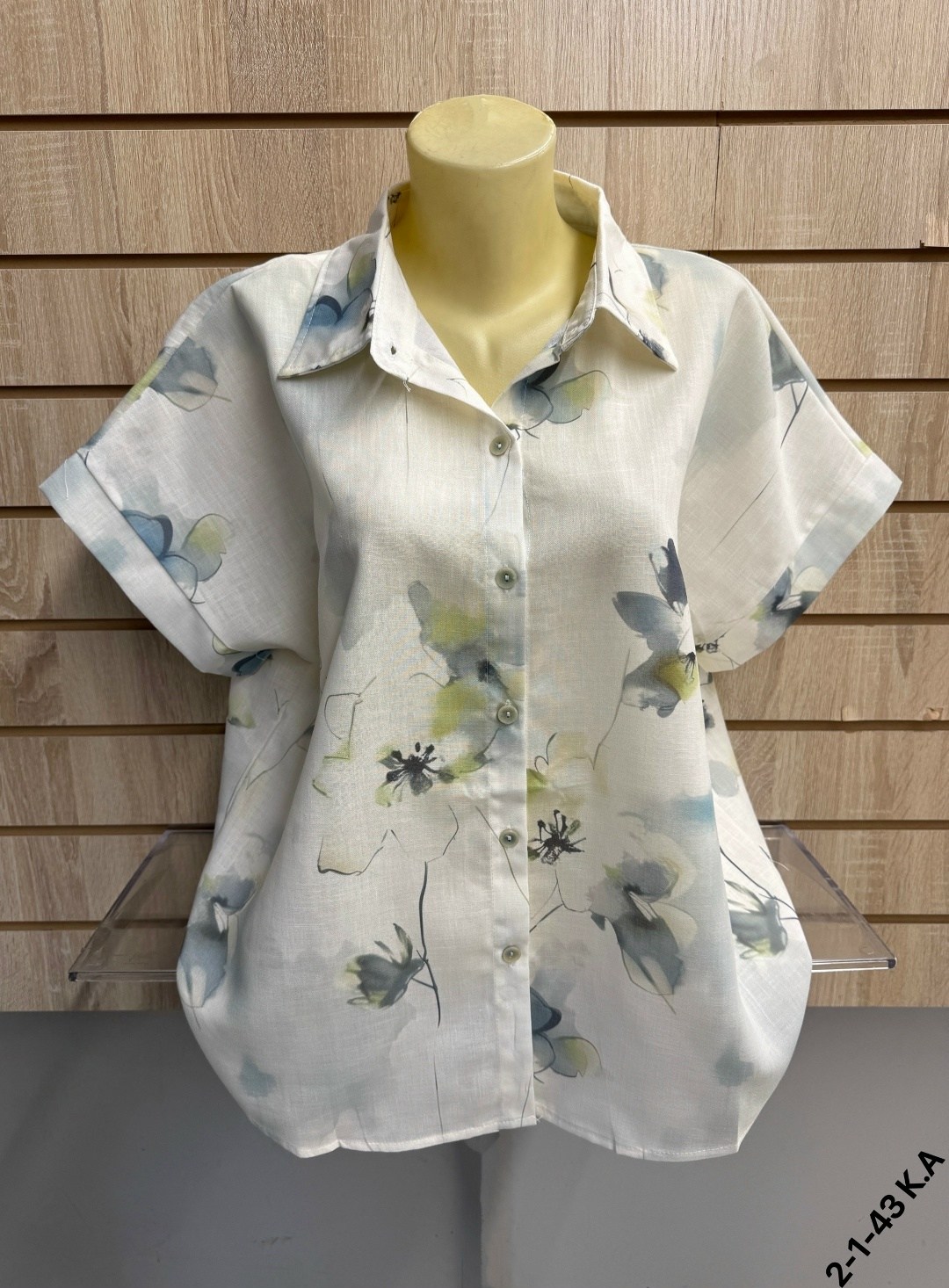 блузка рубашка,женская блуза,рубашка женская летняя,рубашка женская,повседневная рубашка