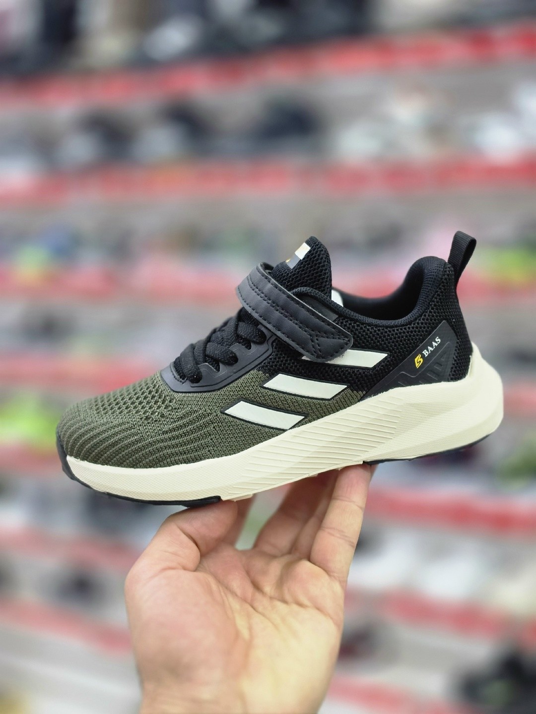 adidas кроссовки,кроссовки adidas runfalcon,кроссовки,кроссовки детские adidas,детские кроссовки adidas runfalcon 3