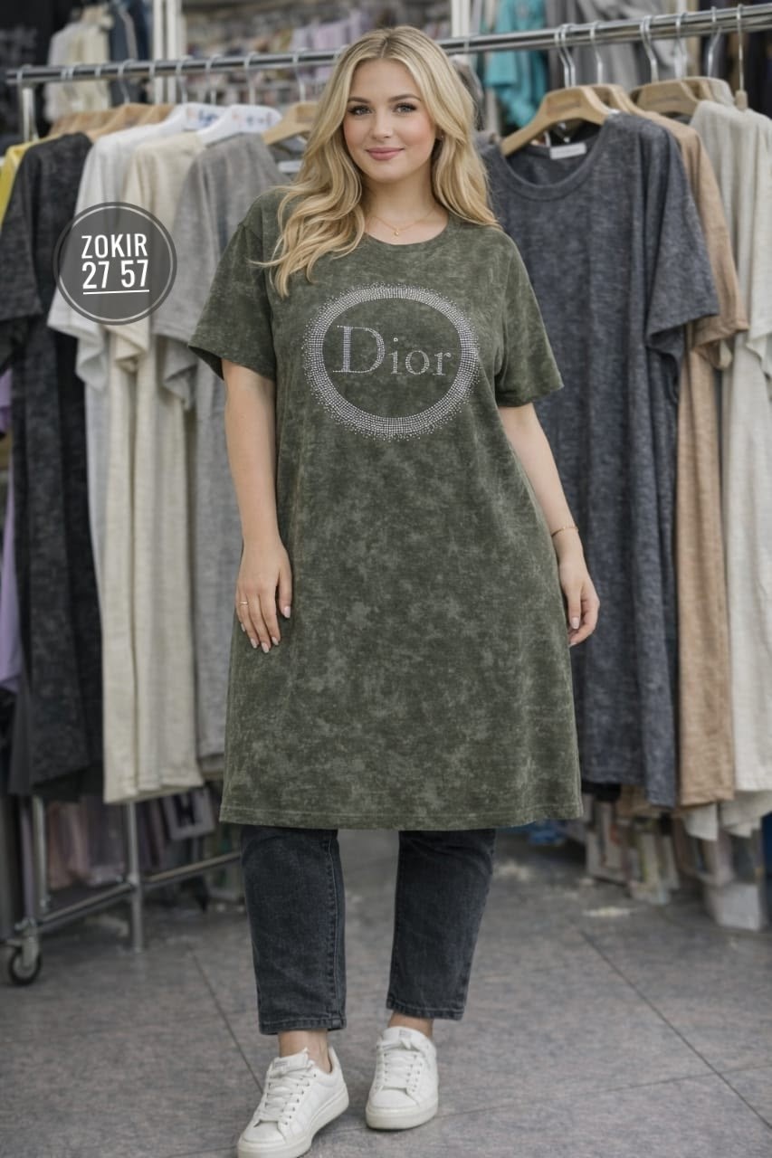 ,платье туника,туника женская,платья