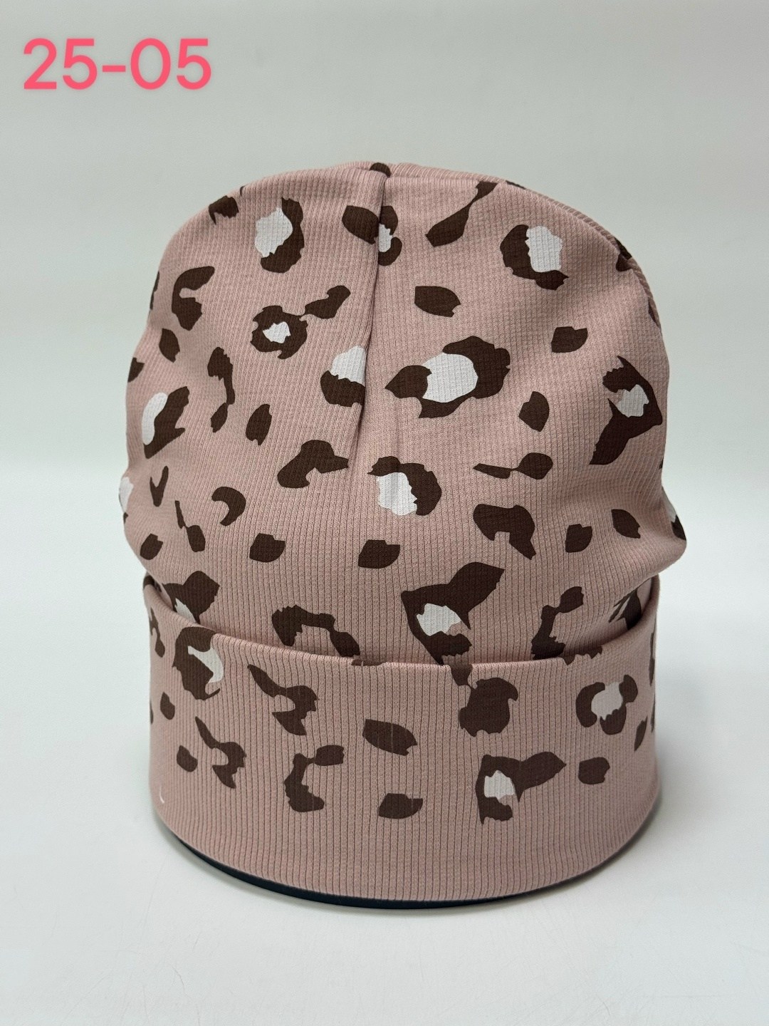 шапочка,шапка с принтом,шапка детская,бини шапка,шапка для девочек