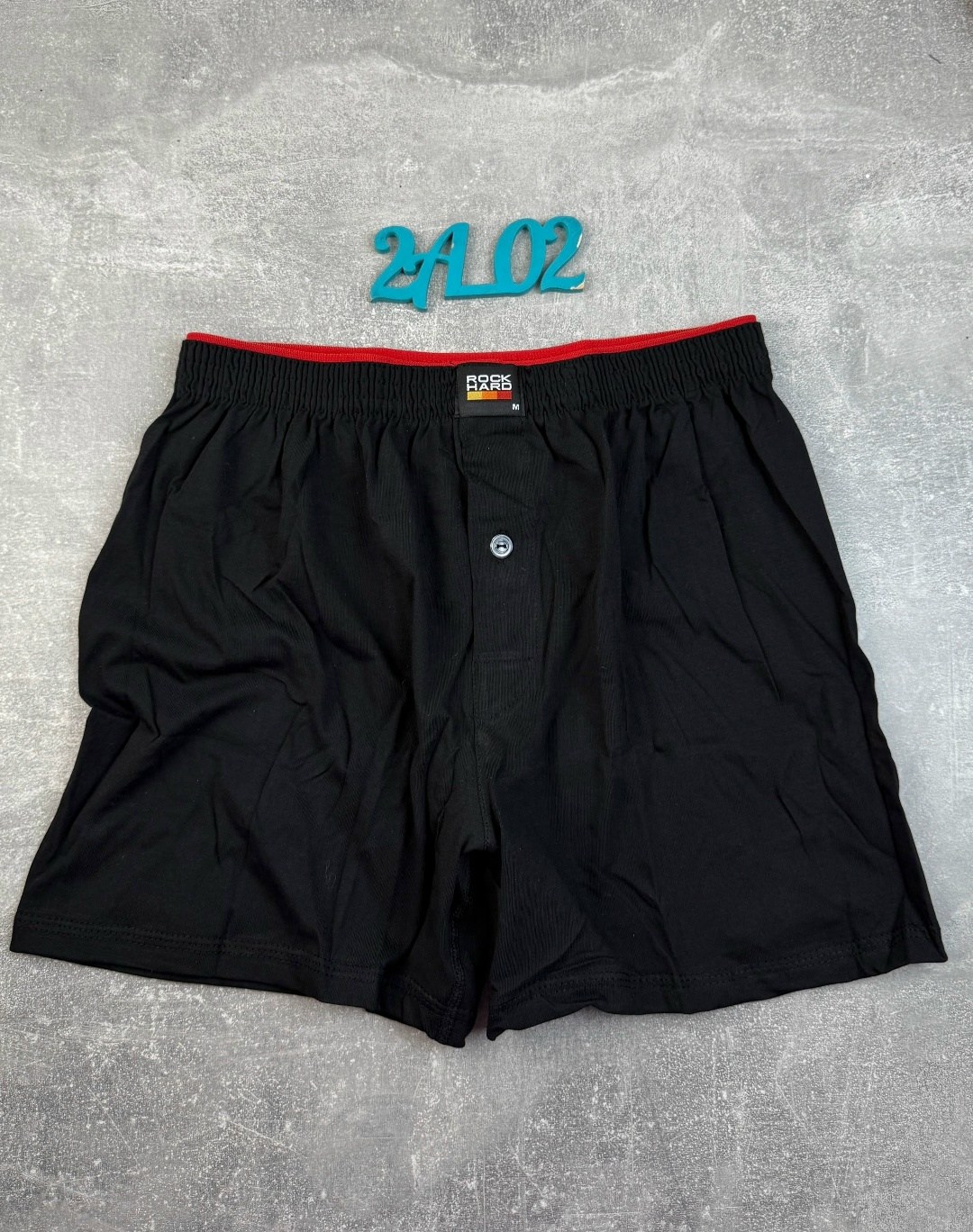 трусы мужские rockhard 7008,мужские трусы боксера,трусы мужские,трусы мужские меланж,мужское нижнее белье