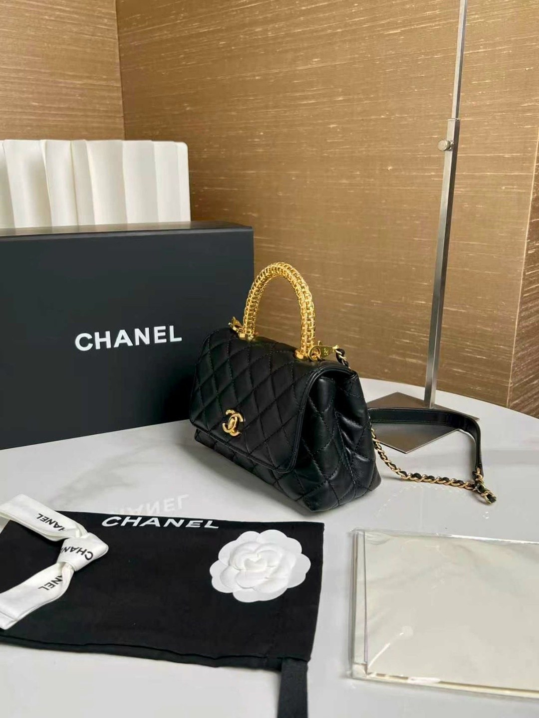 сумка chanel,женская сумка chanel,сумка в стиле chanel,сумка от chanel,chanel кроссбоди сумка