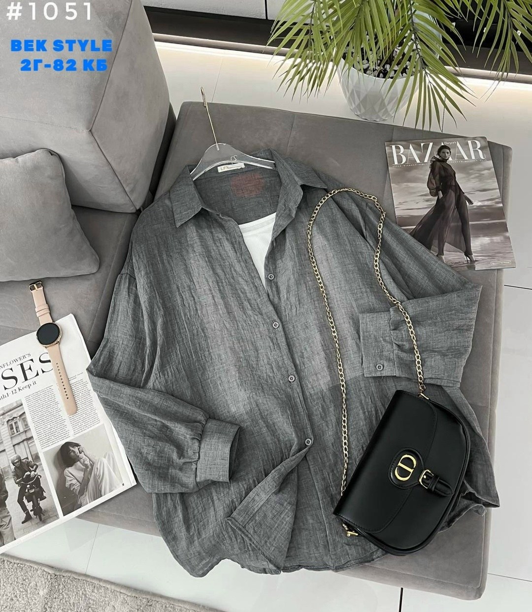 рубашка женская,белая женская рубашка,шифоновая рубашка,рубашка,рубашка длинная