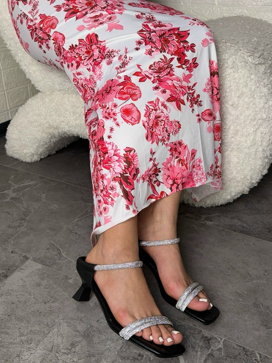 босоножки женские,нарядные босоножки,босоножки прозрачные,босоножки на шпильках,босоножки на широком каблуке