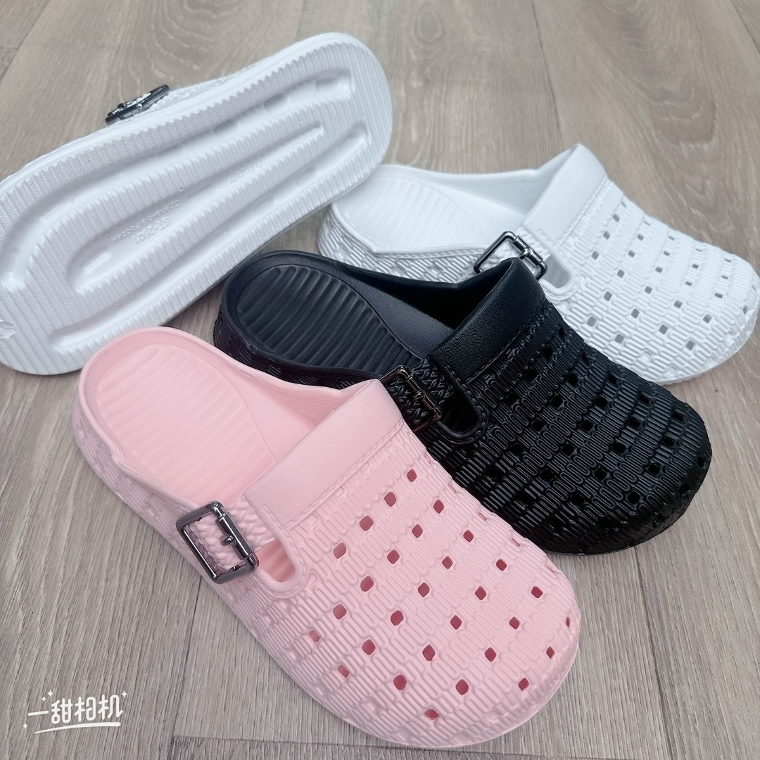 ,сабо женские,шлепанцы женские,сабо женские летние,шлепки крокс мужские