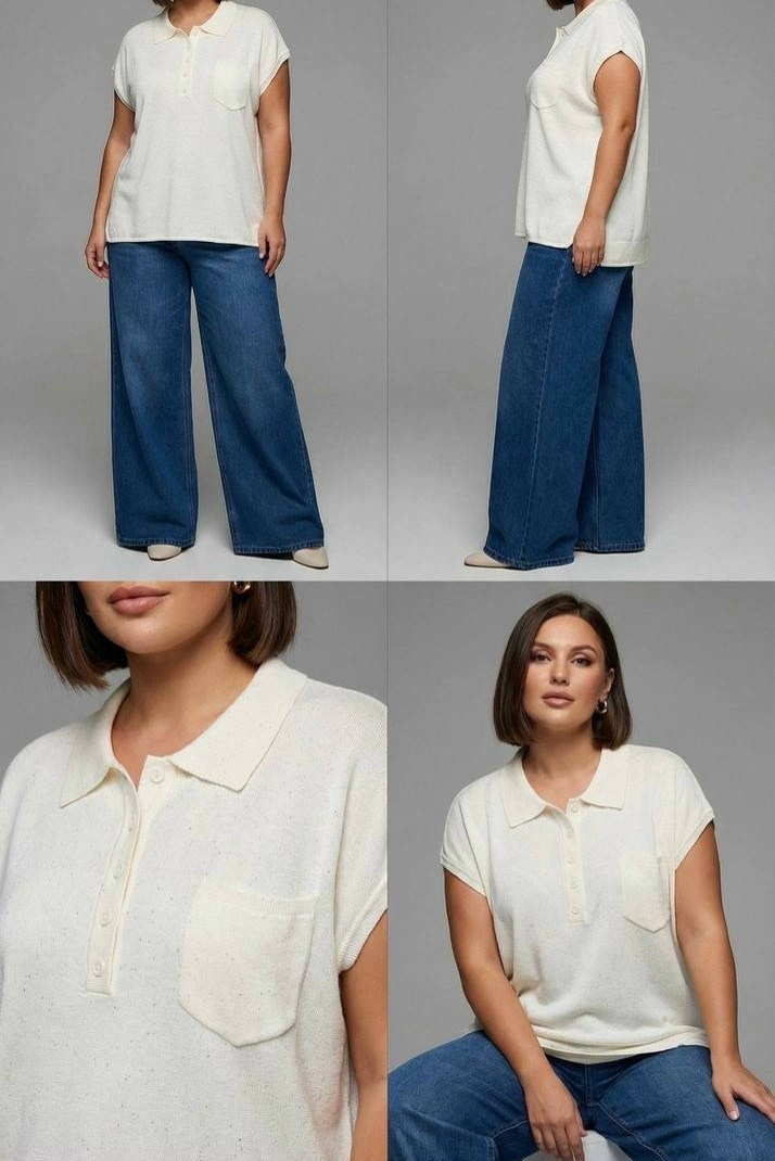 блузка женская,стильная блузка,женская кофта,блуза,блуза женская