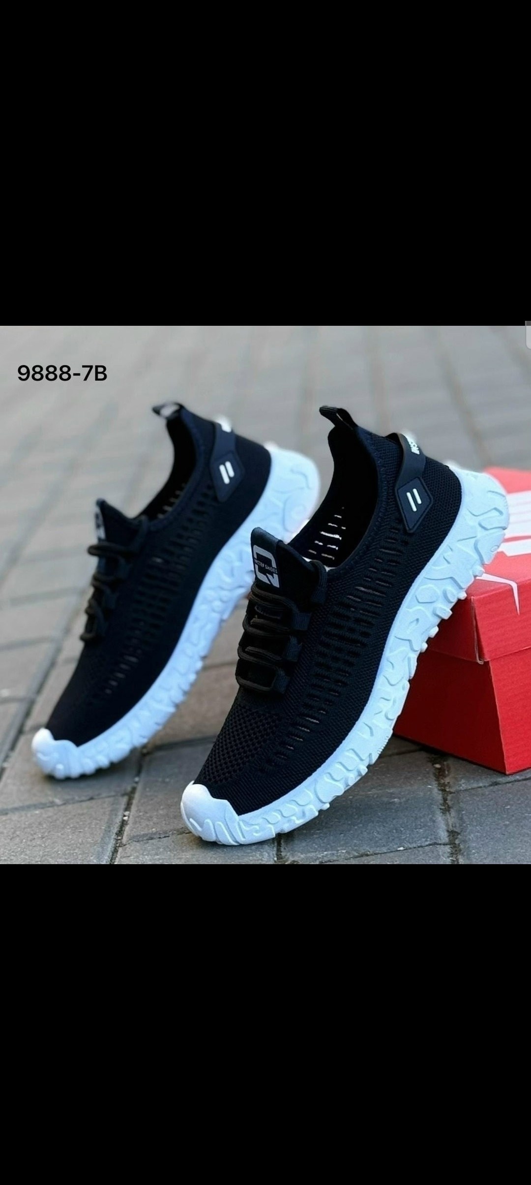 кроссовки,кроссовки женскиe,кроссовки изики,кроссовка,модные кроссовки