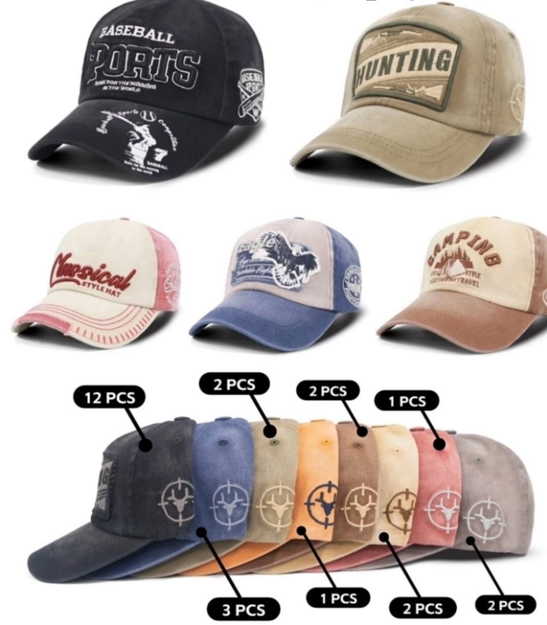 кепка бейсболка,бейсболка мужская,бейсболка,бейсболка для мужчин,модные бейсболки