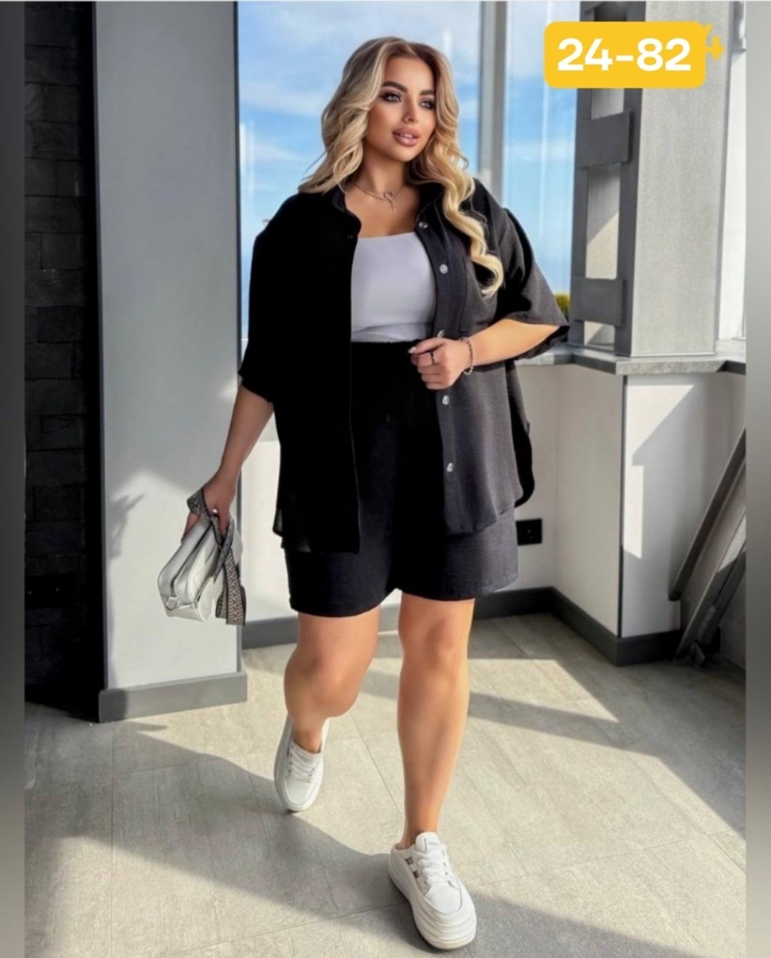 женские костюмы,костюм двойка,костюм с шортам,женские летние костюмы,летние костюмы