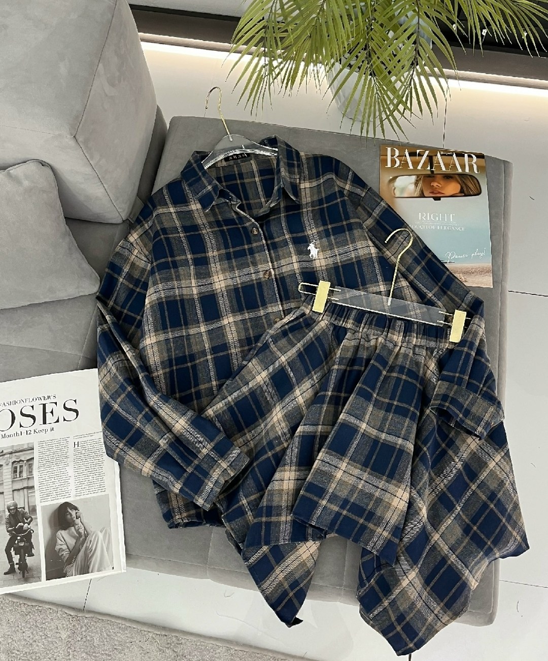 рубашка в клетку,рубашка женская в клетку,рубашка женская оверсайз в клетку,женская рубашка,рубашка хлопок