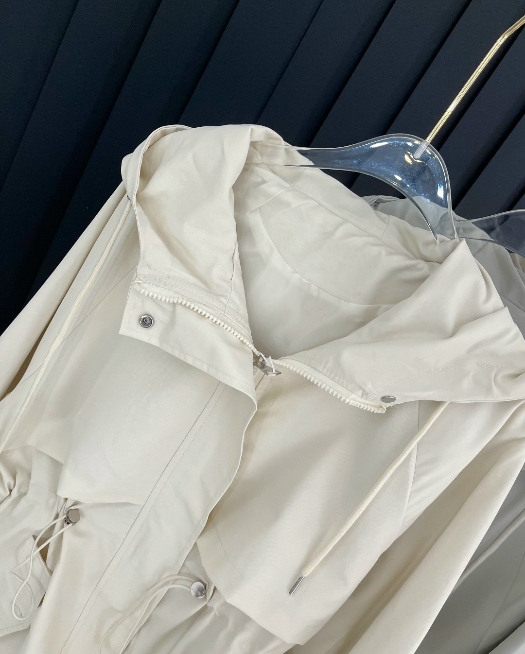 ветровка удлиненная с капюшоном,ветровка женская,ветровка женская с капюшоном,ветровка с капюшоном оверсайз,ветровка удлиненная