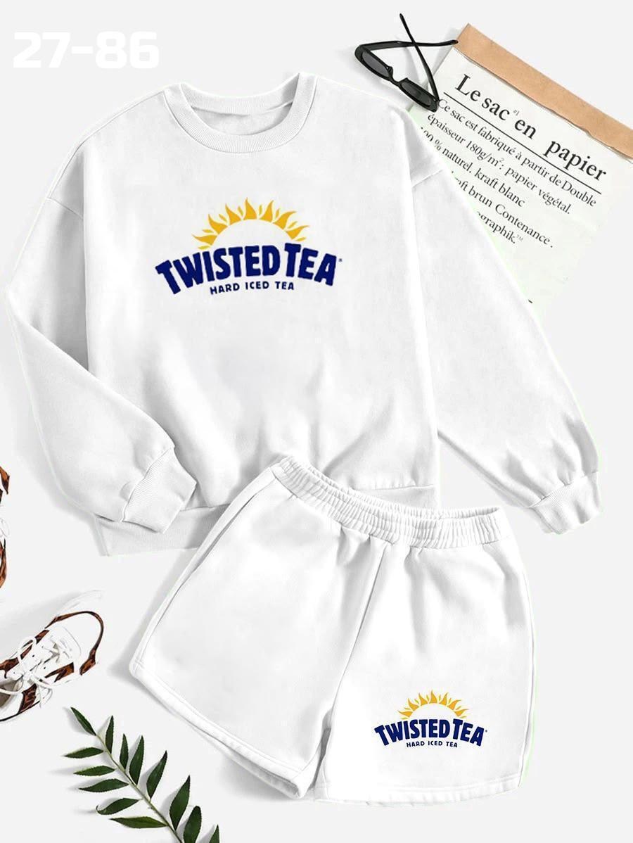 одежда для девочек,cпортивный костюм женский на флисе,спортивные костюмы на флисе,женский костюм на флисе,спортивные костюм