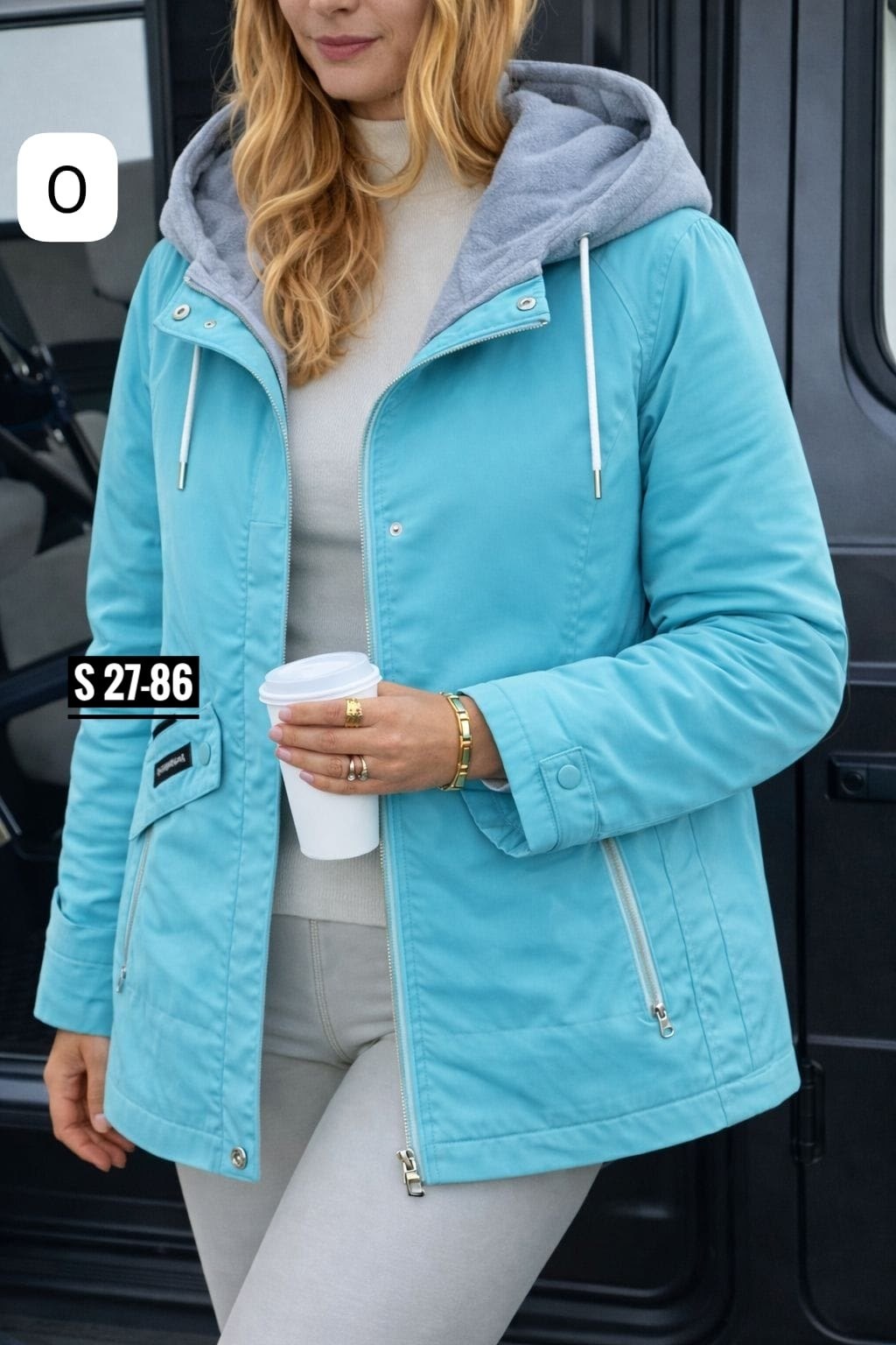 куртка удлиненная,куртка модная,женская куртка,куртка,куртка демисезонная удлиненная с капюшоном