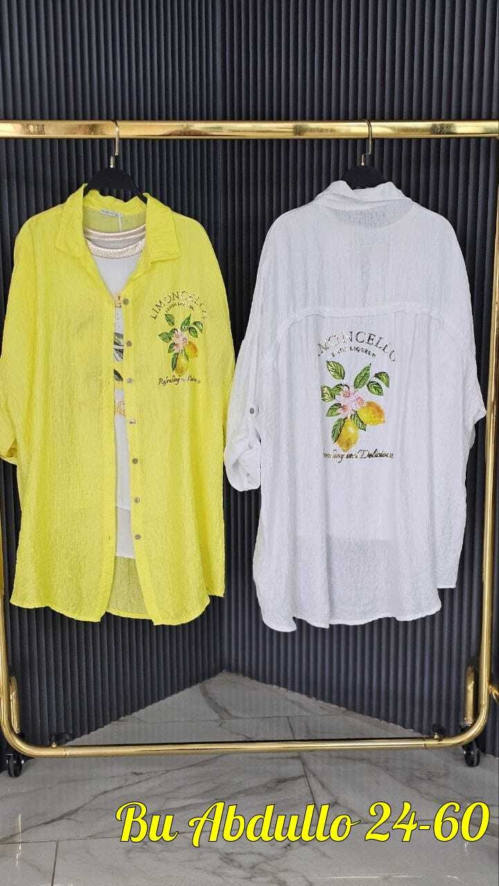 рубашка женская,рубашка туника,рубашка летняя женская,рубашка туника женская,женские блузки и рубашки