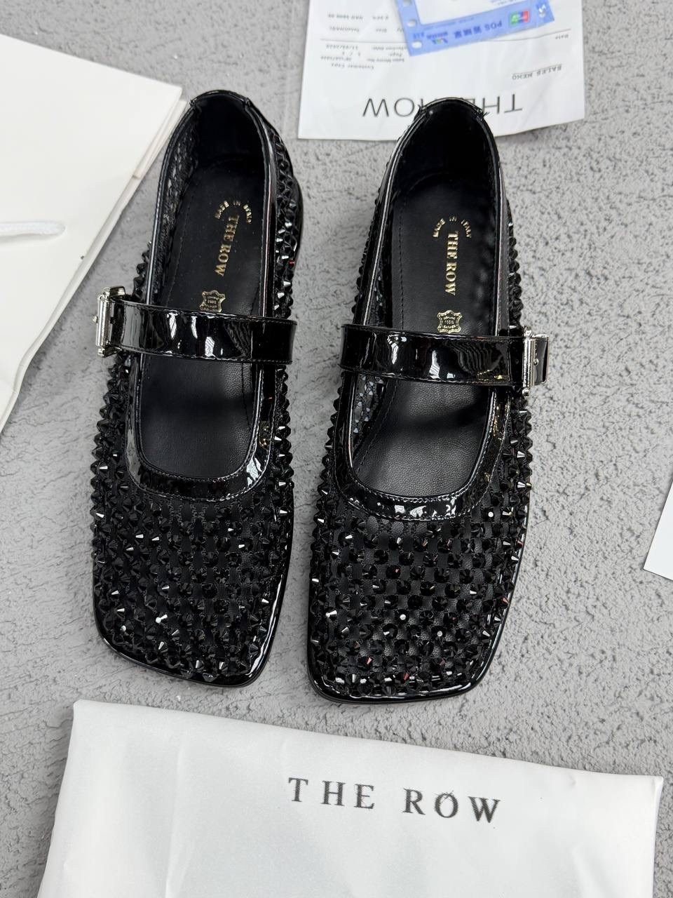 ,летняя женская ,модные туфли,туфли мэри джейн,туфли на плоской подошве