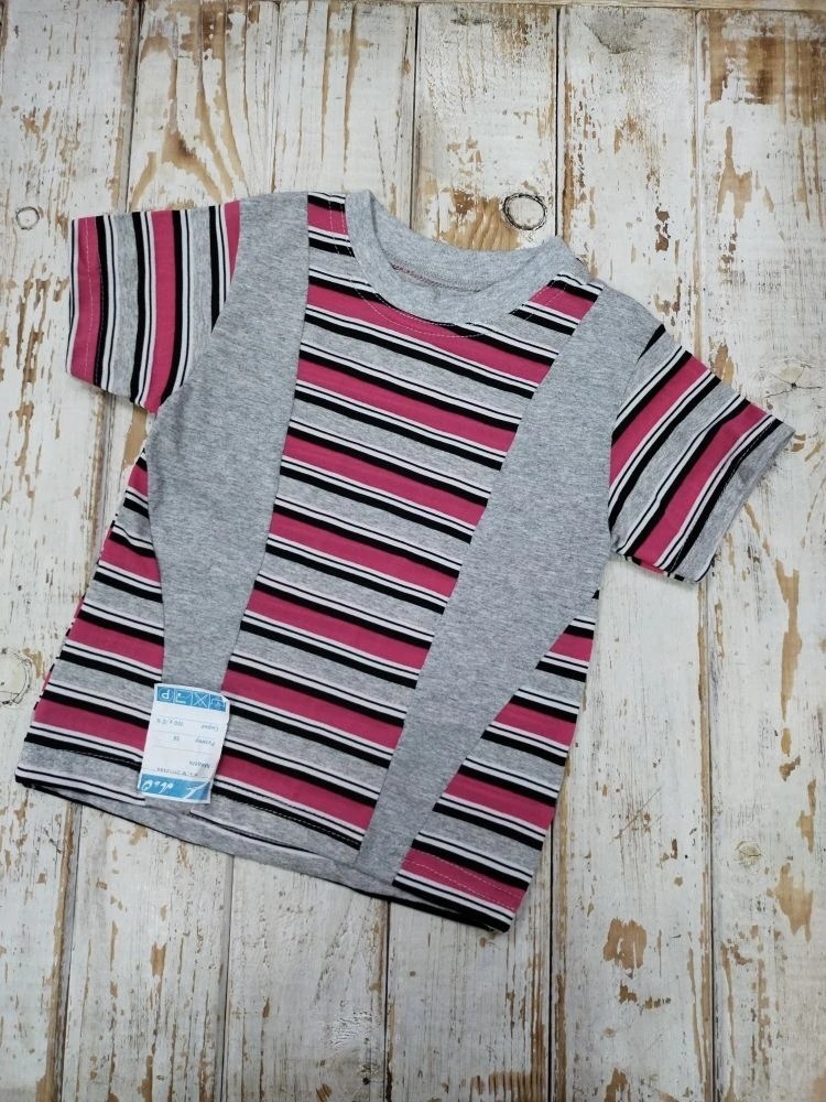 футболки для мальчика,футболка полосатая зеленая,футболки детские,футболка детская для мальчика,детская футболка