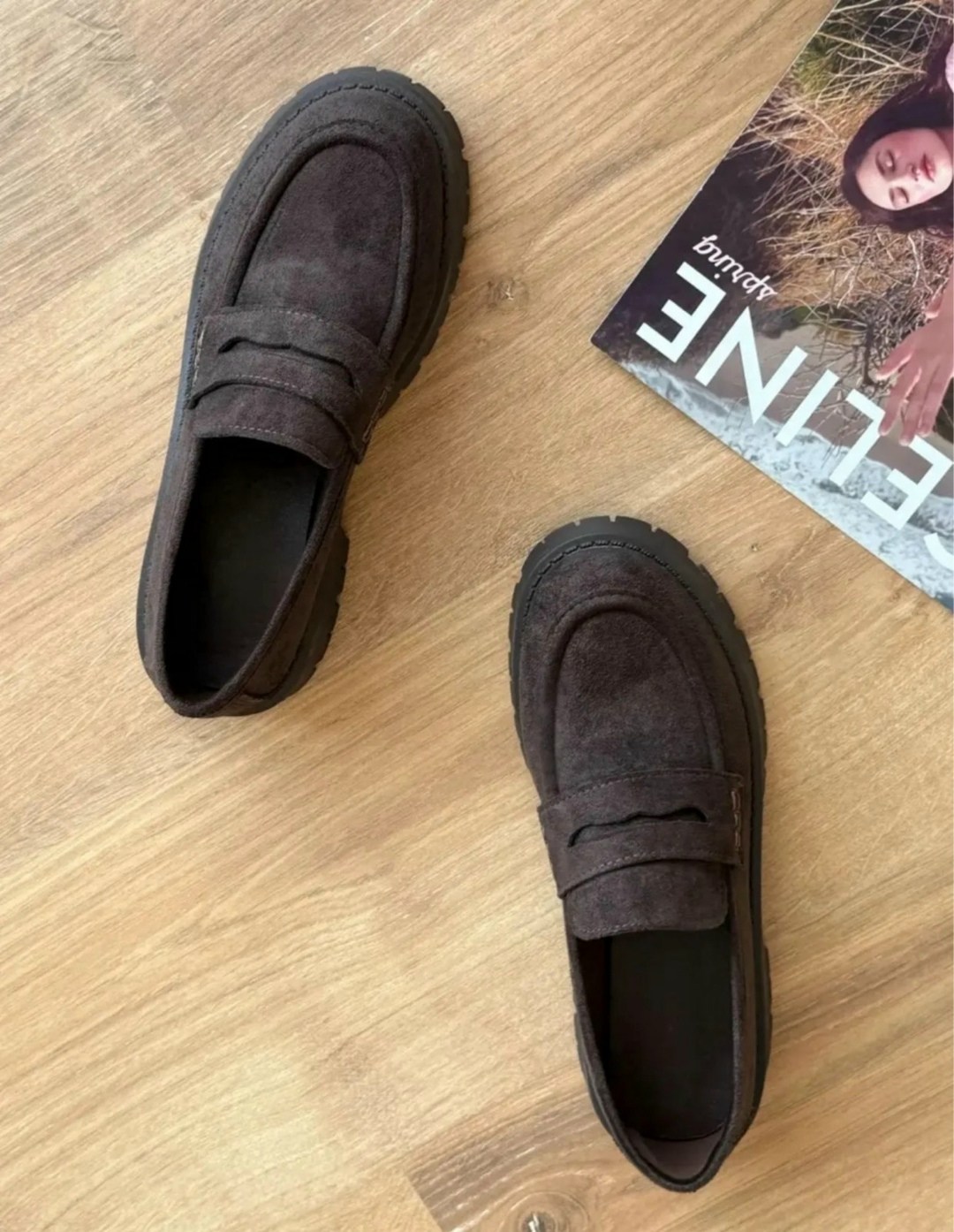 лоферы женские,женская ,стиль одежды,черные лоферы женские