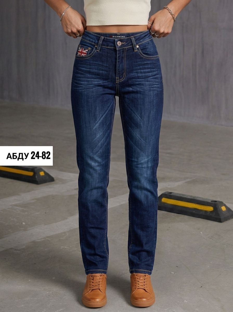 джинсы женские,классические джинсы,классические джинсы женские,джинсы прямые монтана женские,джинсы джинсы