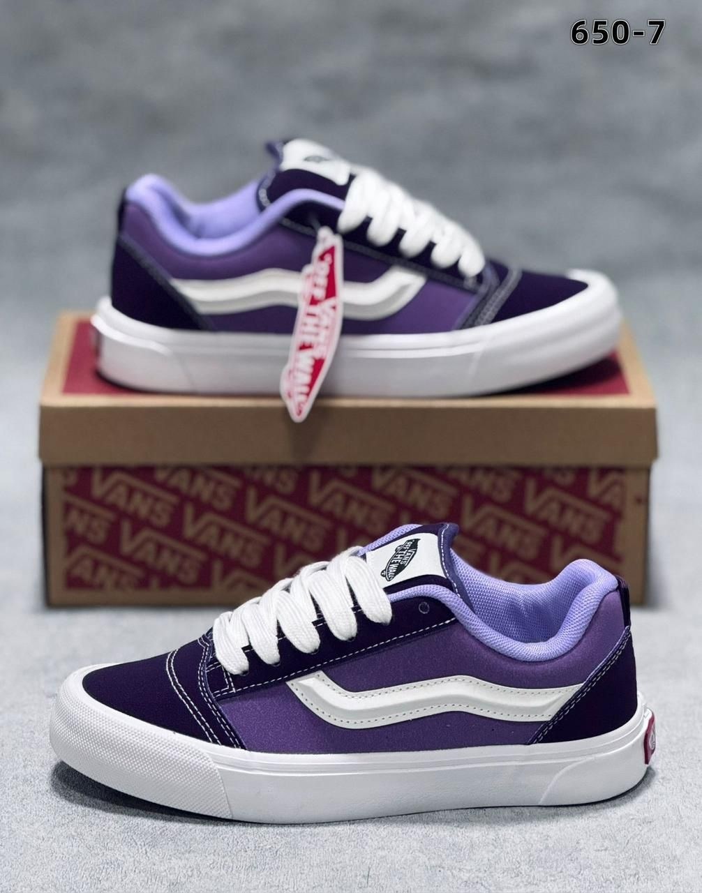 ,кеды vans,кроссовки vans,кроссовки vans knu skool,кроссовки унисекс